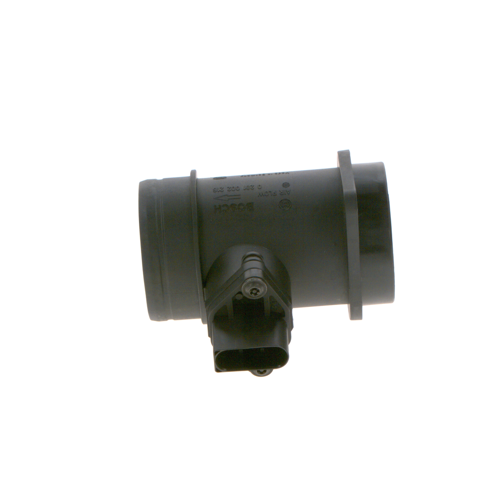 VW 1.9 TDI 4motion 115 HP Diesel Mass air flow sensor OEM 028906461 from BOSCH online zu günstigen Preisen