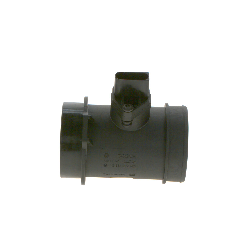 OE LMM AUDI A8 2019 059906461E, 059906461EX, 059906461K von BOSCH