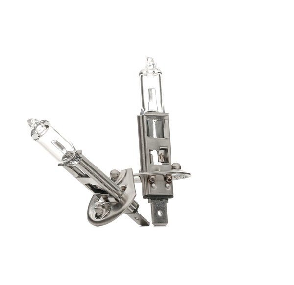 OEM Proiectoare suplimentare Lada Nova 2105 2009 COMPACT100D, 0665220, 5000078542 BOSCH