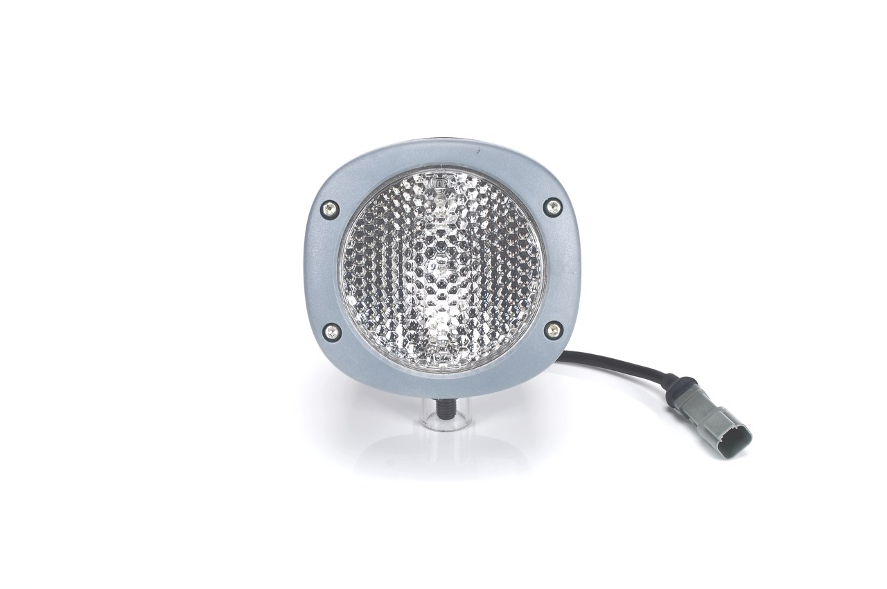 BOSCH Työvalo 0 986 310 675