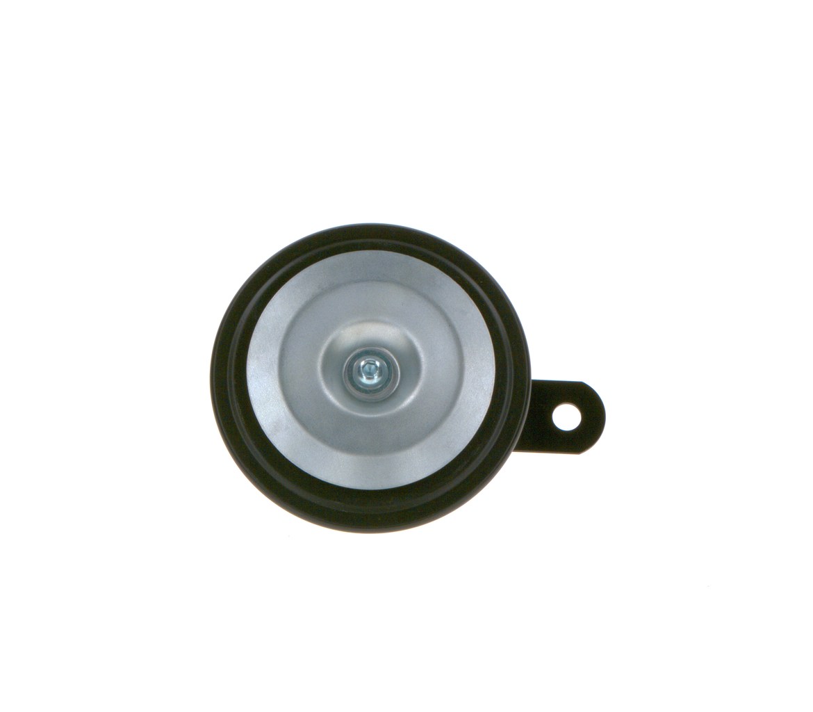 Ostke BOSCH Pasun Toode nr.: 0 986 320 136 madala hinnaga 40,80 €