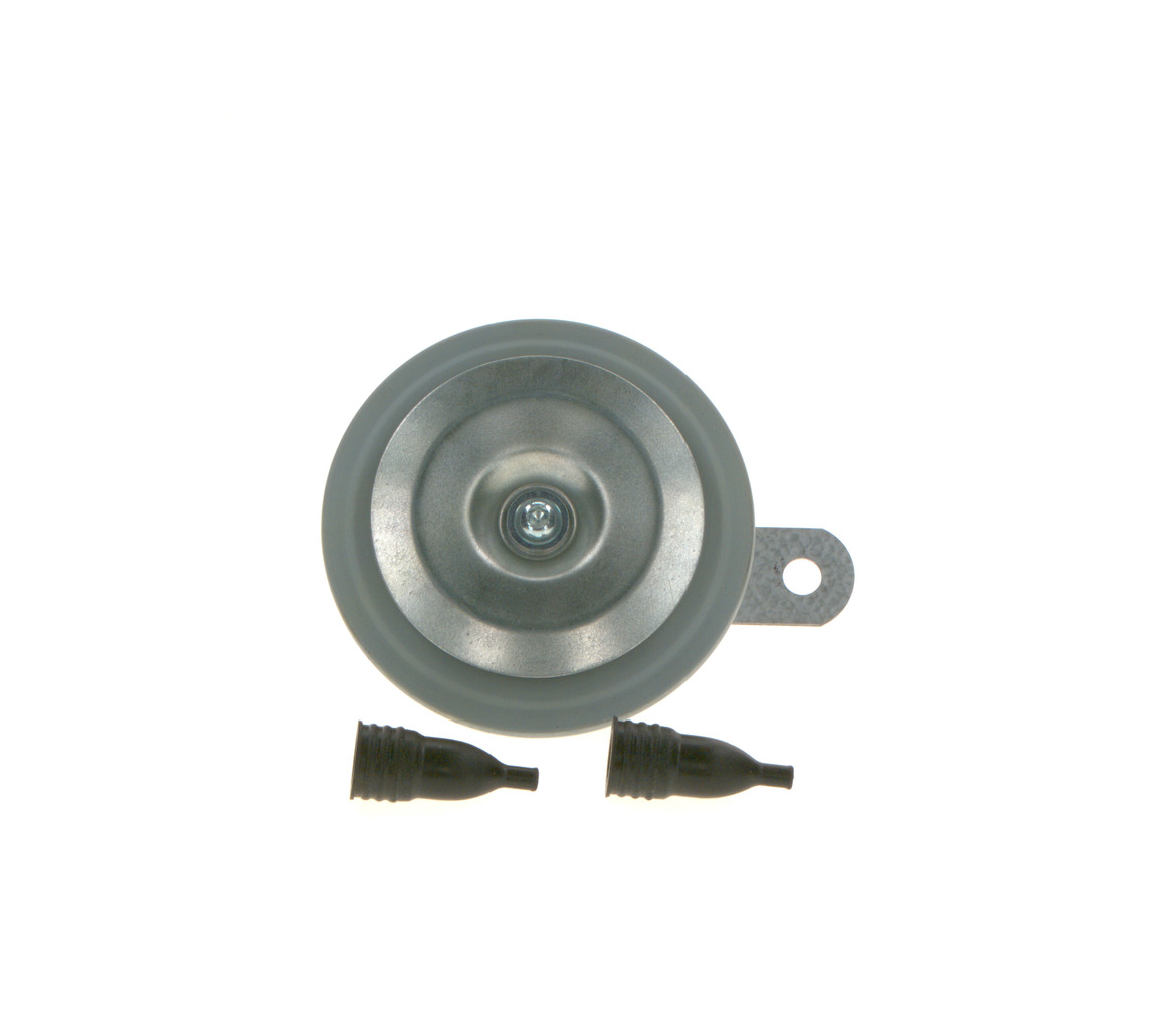 Kupite BOSCH Troblja Št. izdelka: 0 986 320 146 po nizki ceni 51,39 €