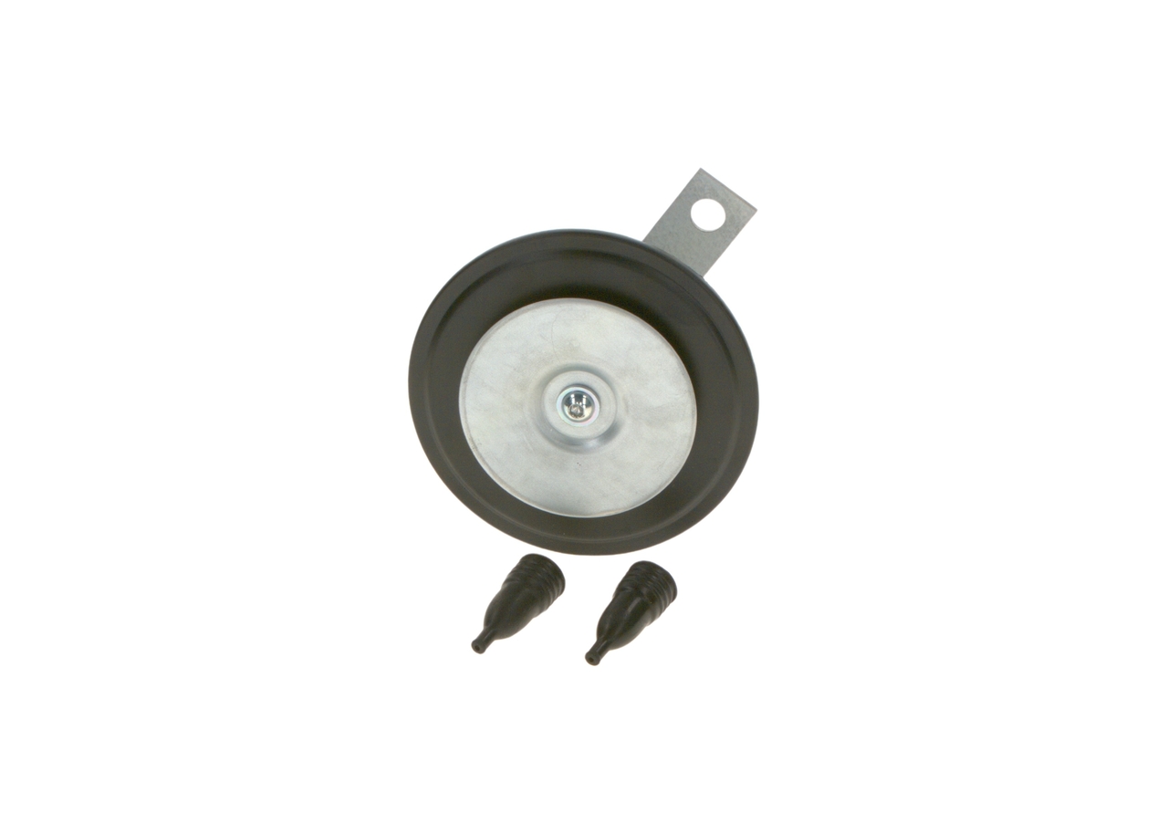 Köp billiga original Ljudsignal 0 986 320 312 jämförbara med A0025428320 OEM nummer på nätet