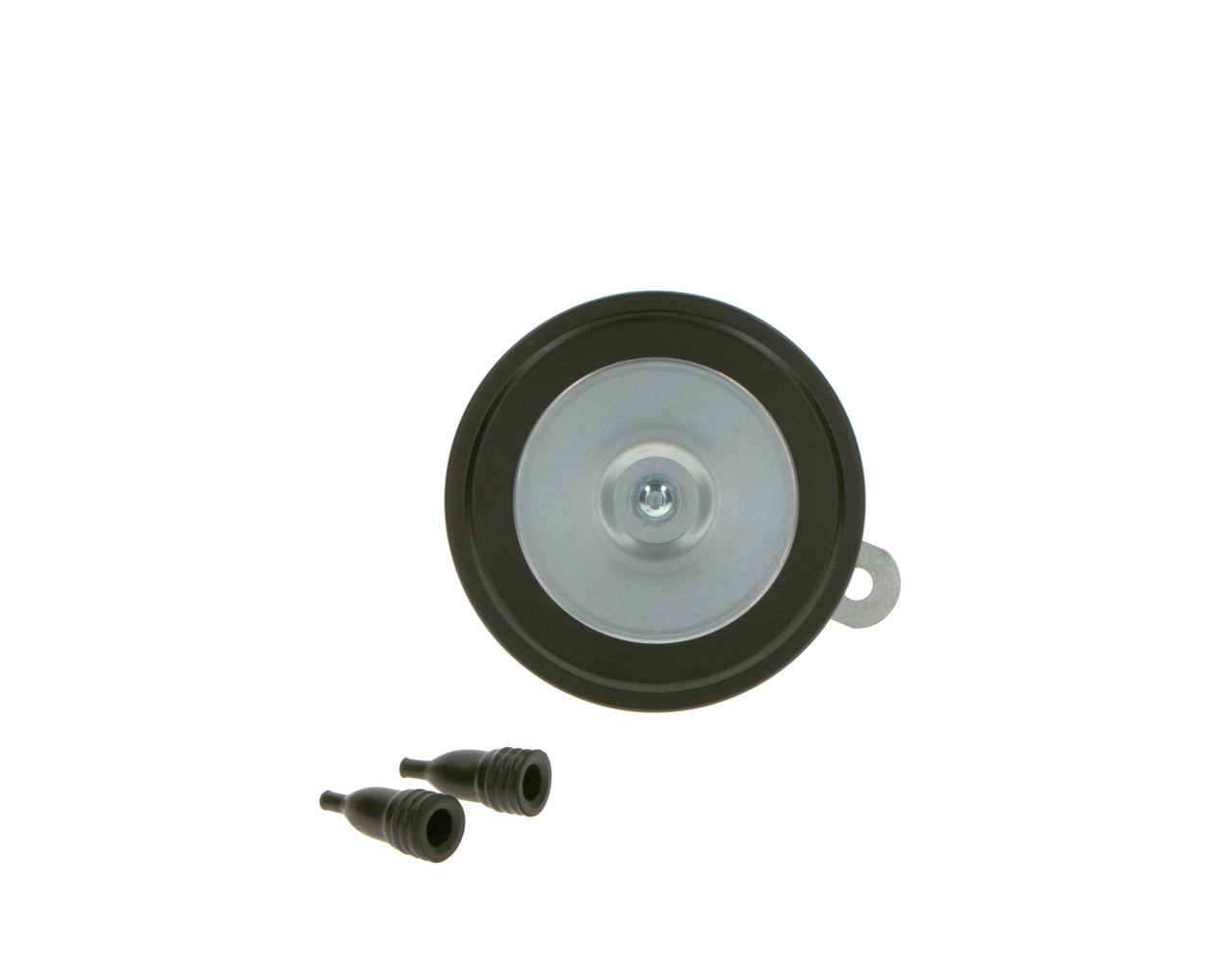 Köp billiga original Ljudsignal 0 986 320 351 jämförbara med 8143028 OEM nummer på nätet