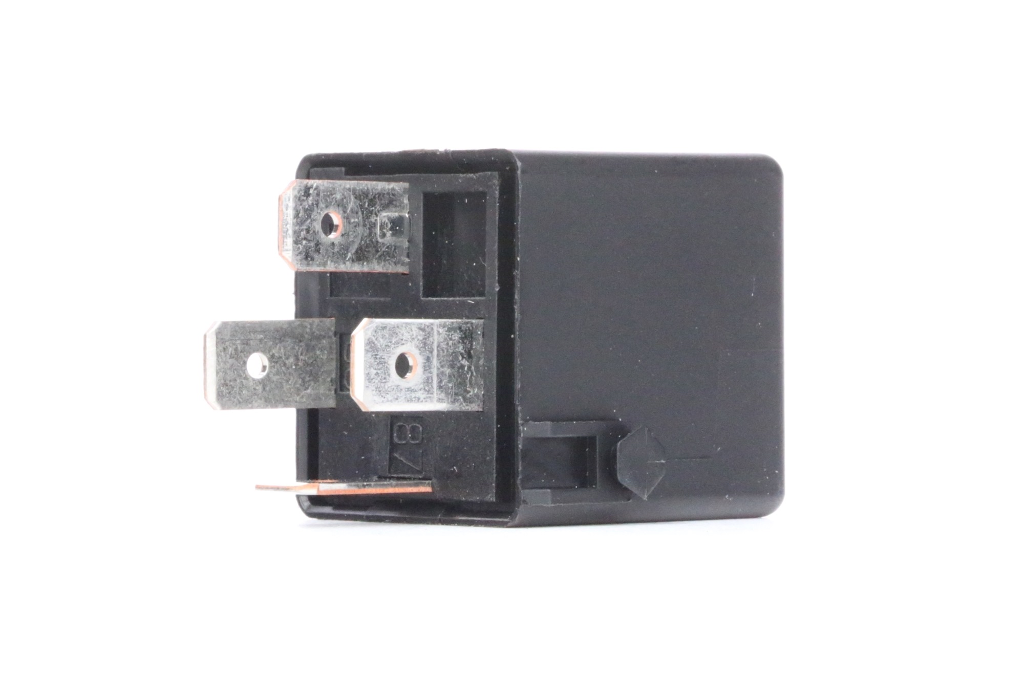 Compre BOSCH Relé Produto No.: 0 986 332 040 a preços baixos de 15,67 €