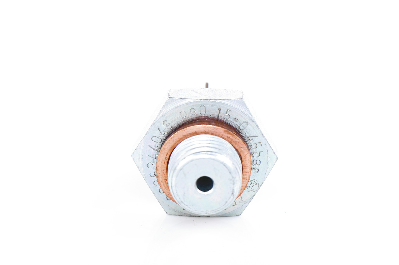 OE Unità di controllo motore RENAULT 4 1979 510893, 510621, 60504190 di BOSCH