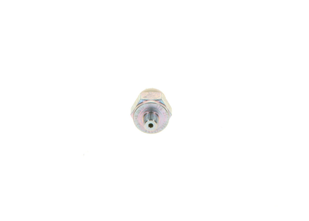 OE Impianto elettrico motore ALFA ROMEO 1750-2000 1974 105004520000, 13H1731, 208169 di BOSCH