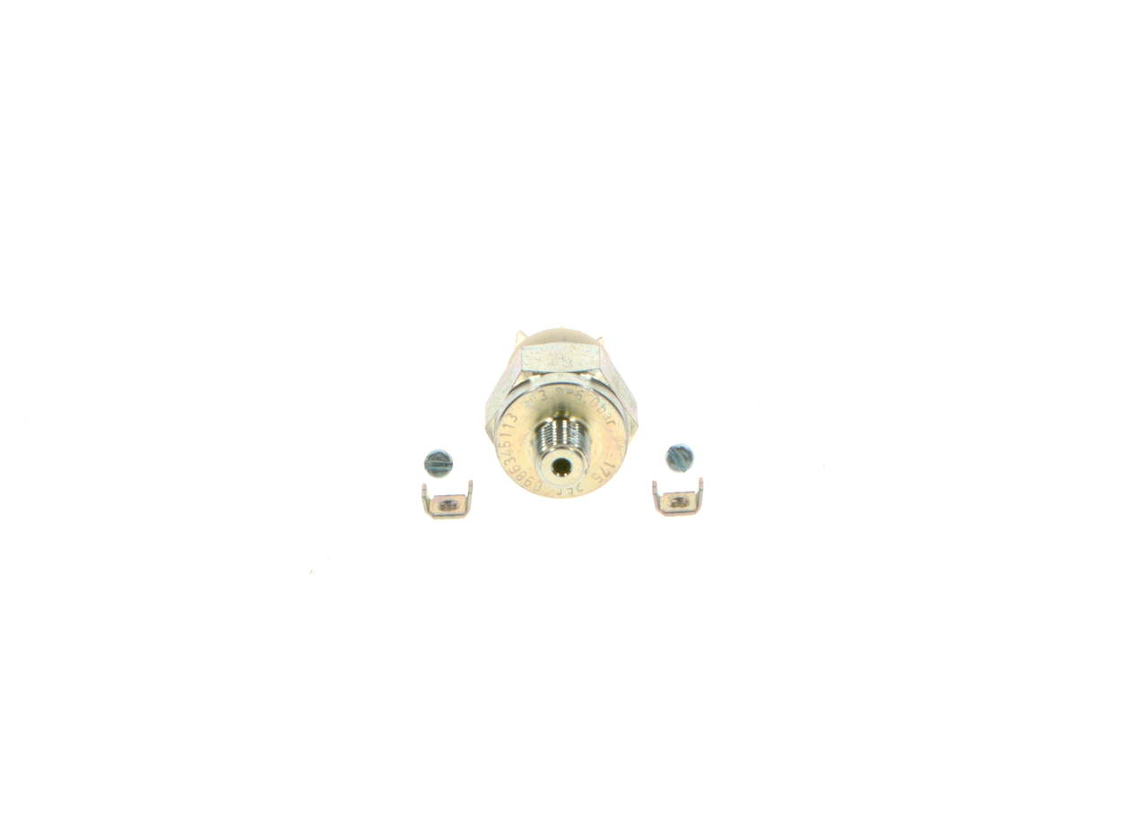 OEM Comutator lumini frana NSU Prinz 4 0005454209, 1240581, 1287342 de la BOSCH - economisiți datorită prețurilor noastre mici