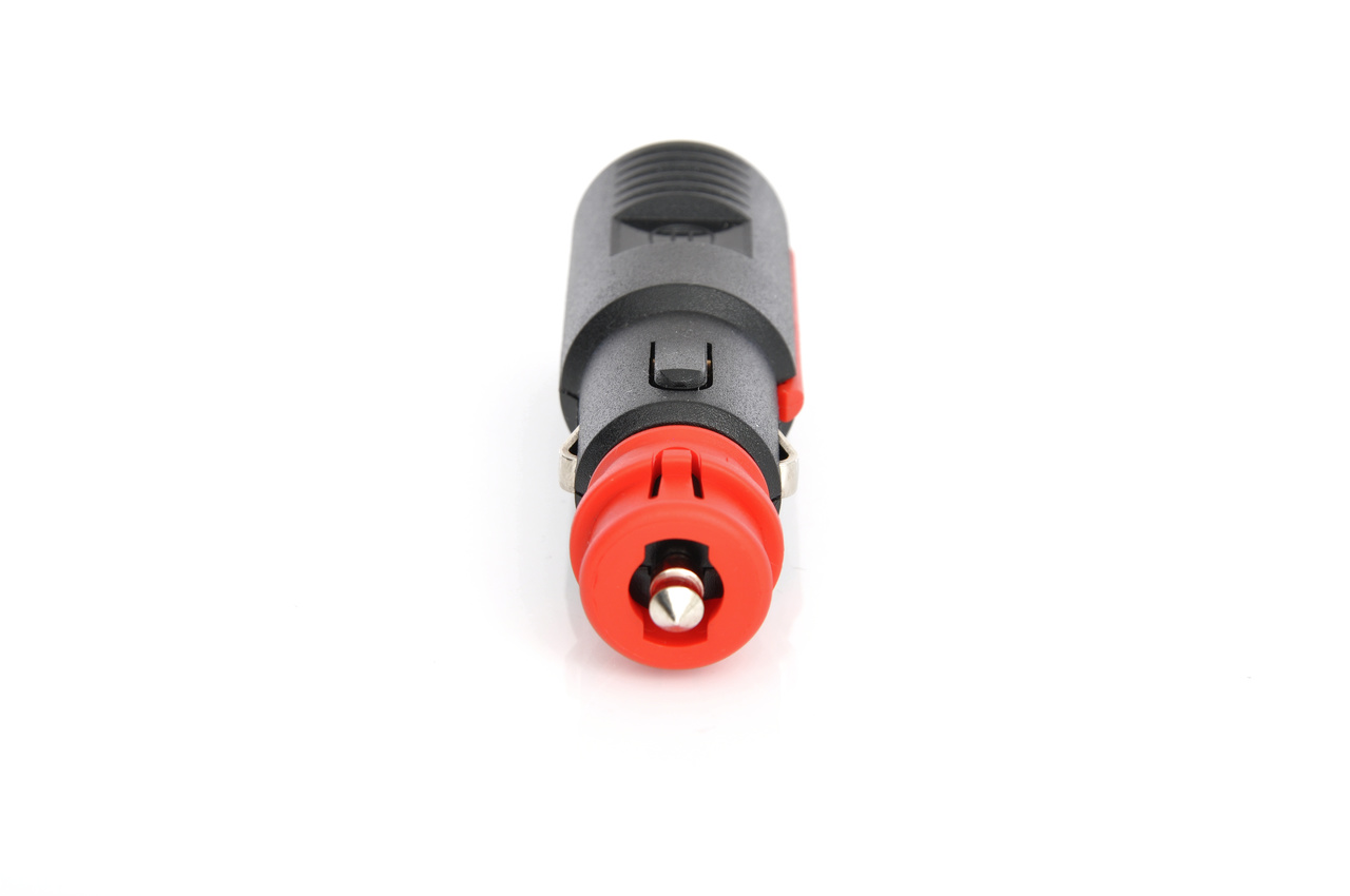 BOSCH Stik 0 986 352 015