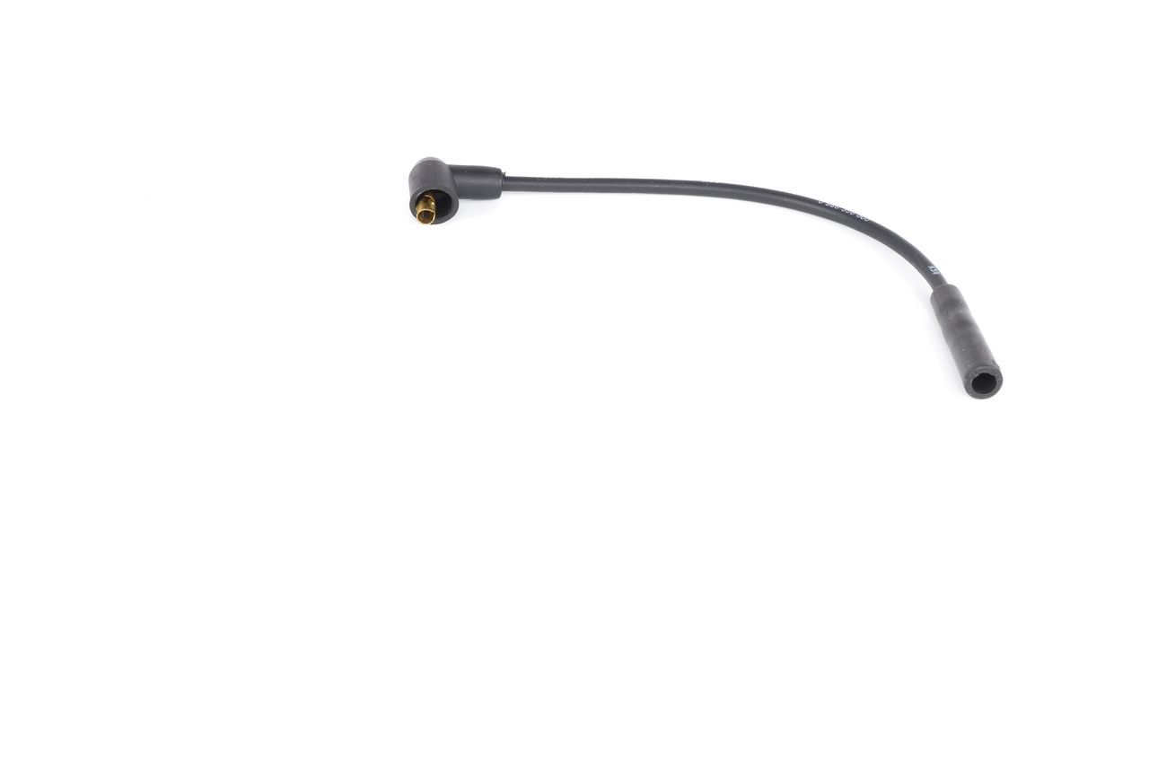 OEM Cablu bujie RENAULT 20 Hatchback 1978 1101349467, 7701025483, RCRN1305 BOSCH