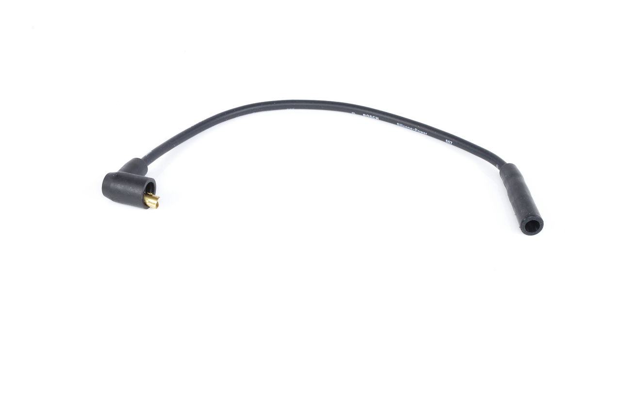 OEM Ignition lead SUBARU 1.0 54 HP Petrol 1524435 from BOSCH online at great prices