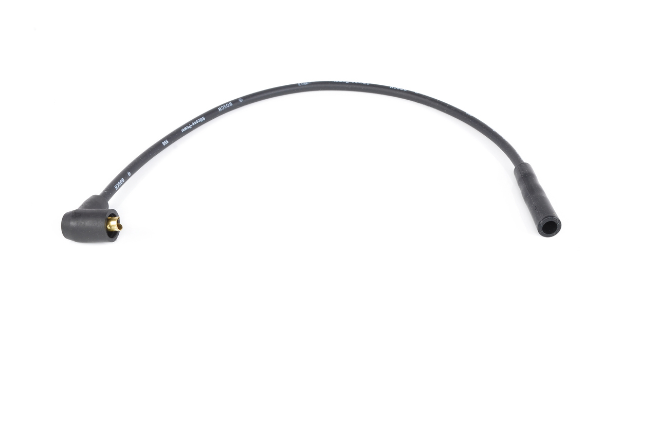 OEM Cable de bujías CHRYSLER New Yorker XIII Berlina 1529994, 6063112, 6063113 de BOSCH - ahorren su dinero con nuestros precios bajos