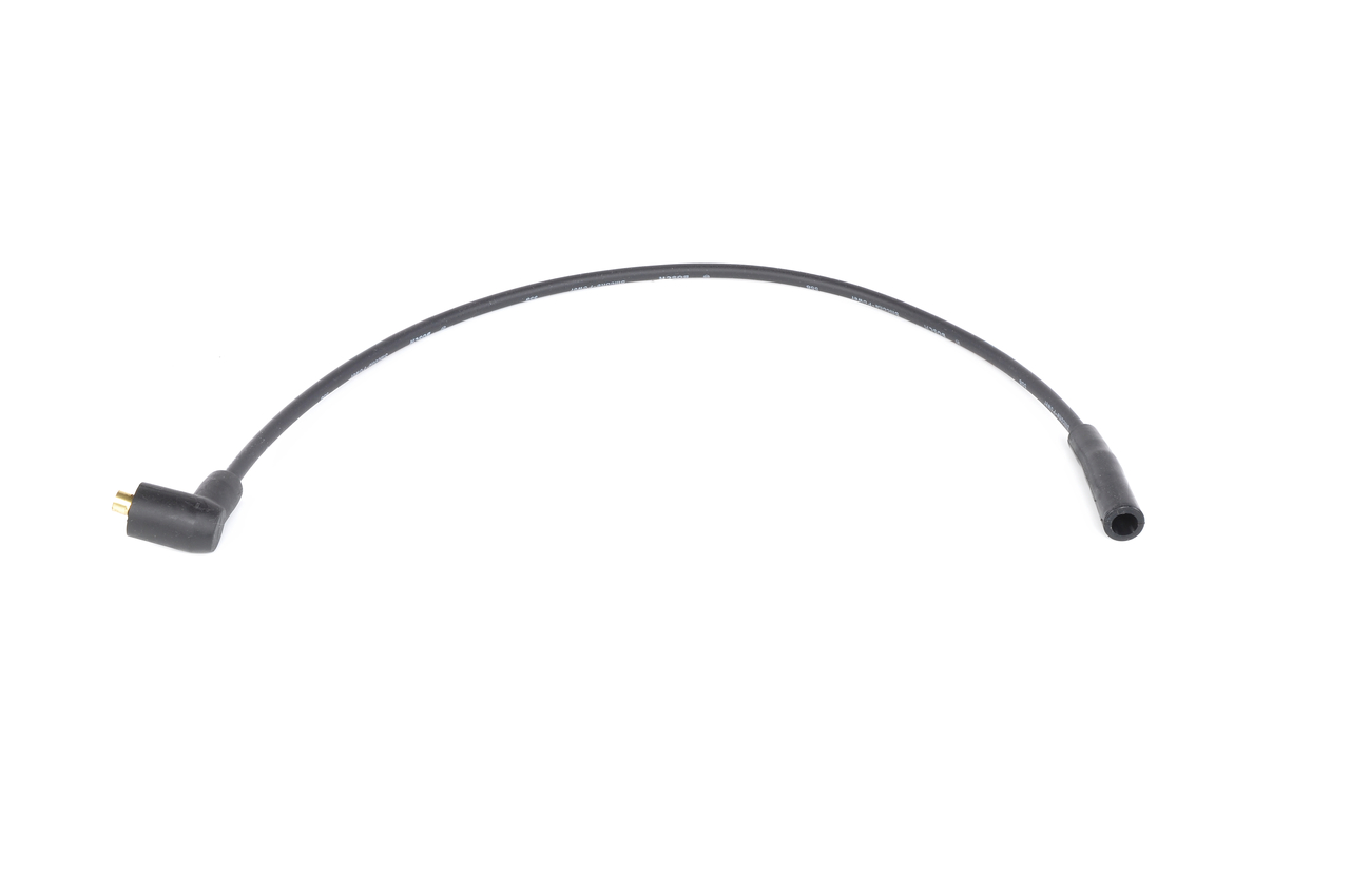 OE MITSUBISHI ECLIPSE 2013 Spark plug wire 1524711, 1524712, 3375080E00 from BOSCH