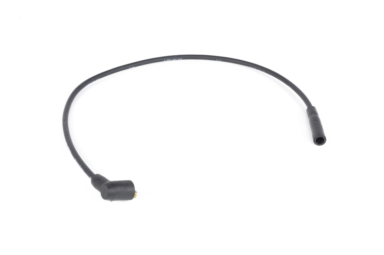 OEM Cable de bujías CHRYSLER New Yorker XIII Berlina 3373080E00, 3374080E00, 6063118 de BOSCH - ahorren su dinero con nuestros precios bajos