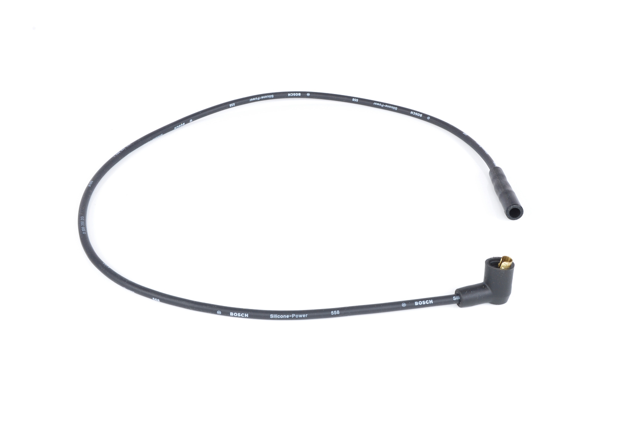 OEM Cabo de ignição MITSUBISHI 2.4 112 CV Gasolina MD075317 de BOSCH online a preços excelentes
