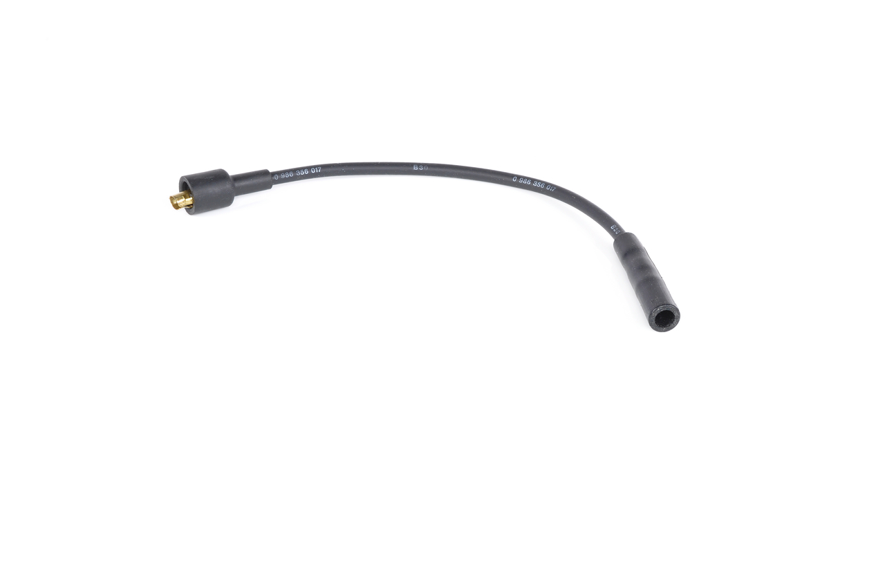OEM Cablu bujie Hilux III 1986 08968129, 1282379, 8968129 BOSCH