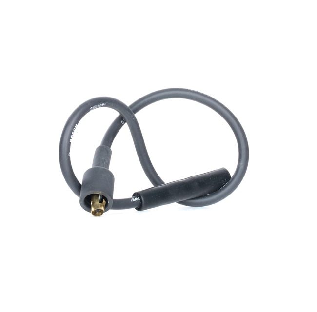 OEM Запалителен кабел FIAT 2.0 116 K.C. бензин 08968127 от BOSCH онлайн на супер цени