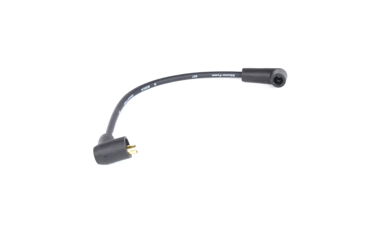 OEM Cabo de velas ROVER Mini Hatchback 1996 GHT293, RCAT405, 334030 BOSCH