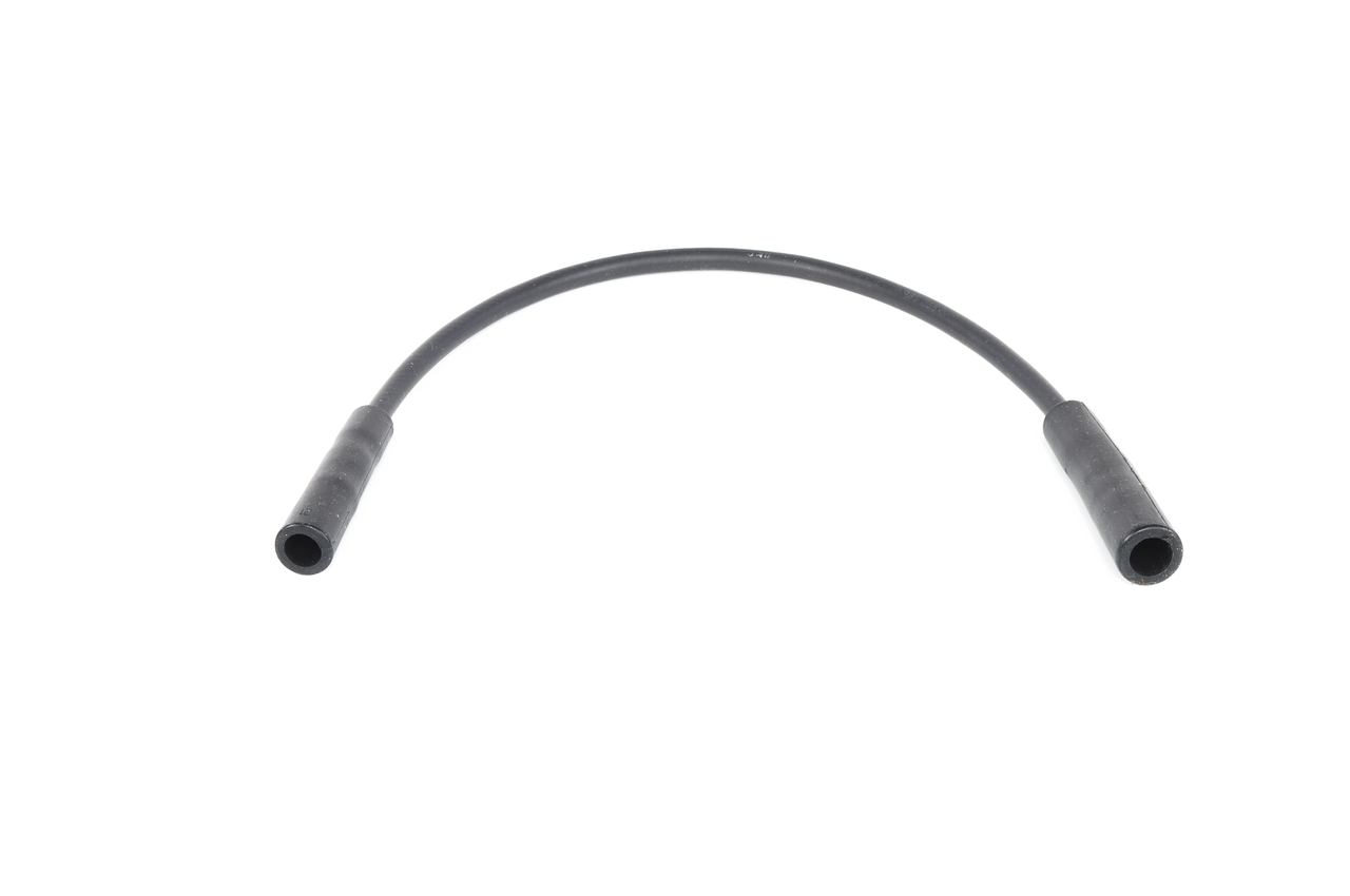 OEM Cabo de ignição FIAT 1.0 (146E) 42 CV Gasolina 7691327 de BOSCH online a preços excelentes
