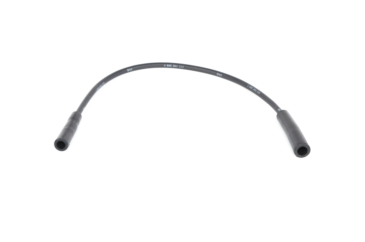OEM Bougiekabel FIAT 1.0 48 PK Benzine 101905621B van BOSCH online aan geweldige prijzen