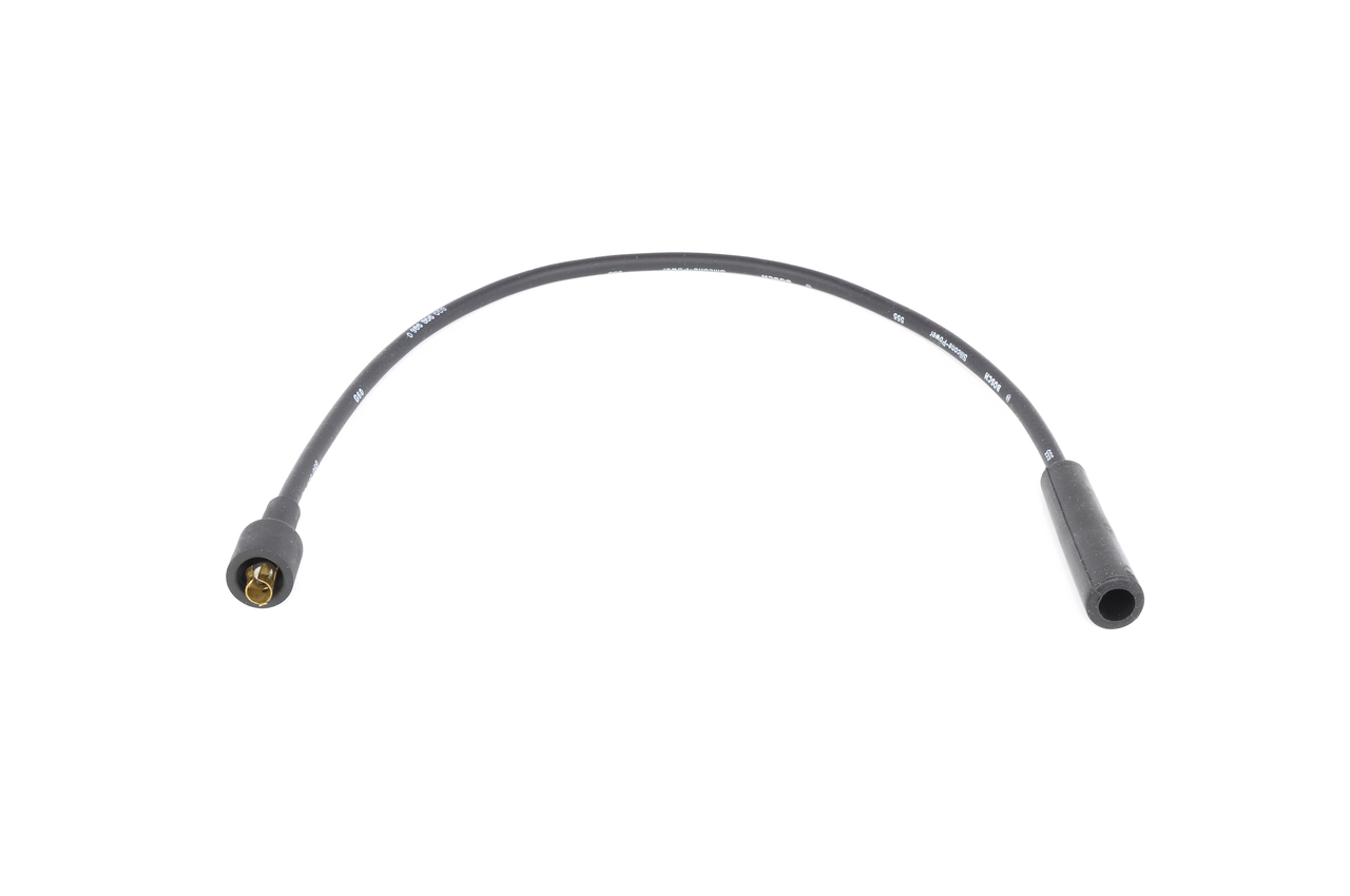 Köp BOSCH Tändkabel Produktnummer: 0 986 356 059 till det förmånliga priset av 137,58 kr