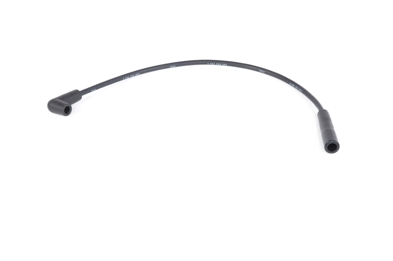 OEM Cable de bujías CHRYSLER New Yorker XIII Berlina 1282009, 7700749517, 31 de BOSCH - ahorren su dinero con nuestros precios bajos