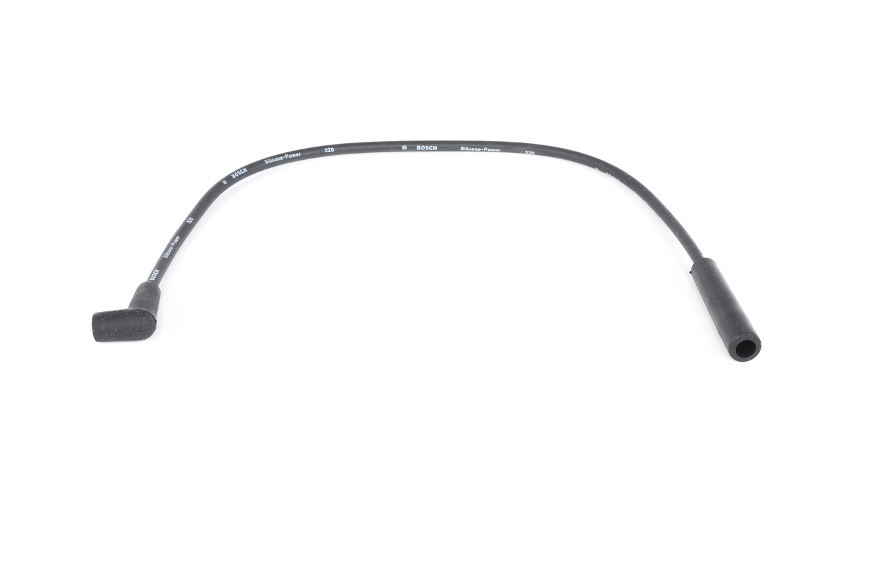 OEM Cable de bujías CHRYSLER New Yorker XIII Berlina 1282008, 92062322, 31 de BOSCH - ahorren su dinero con nuestros precios bajos