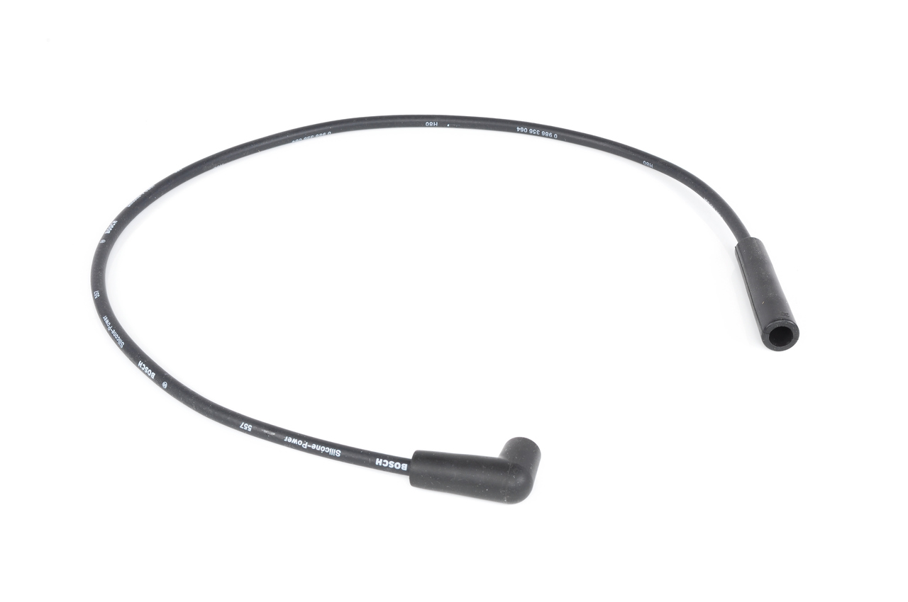 OEM Cablu bujie 21 K48 1991 775050, 34181545, RCRN629 BOSCH