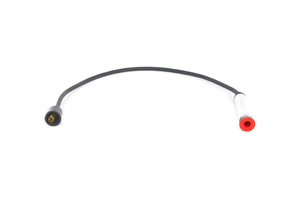 OEM Καλώδιο υψηλής τάσης VAUXHALL 1.8 i (F08) 90 PS Βενζίνη 90350553 από την BOSCH ηλεκτρονικά σε χαμηλές τιμές