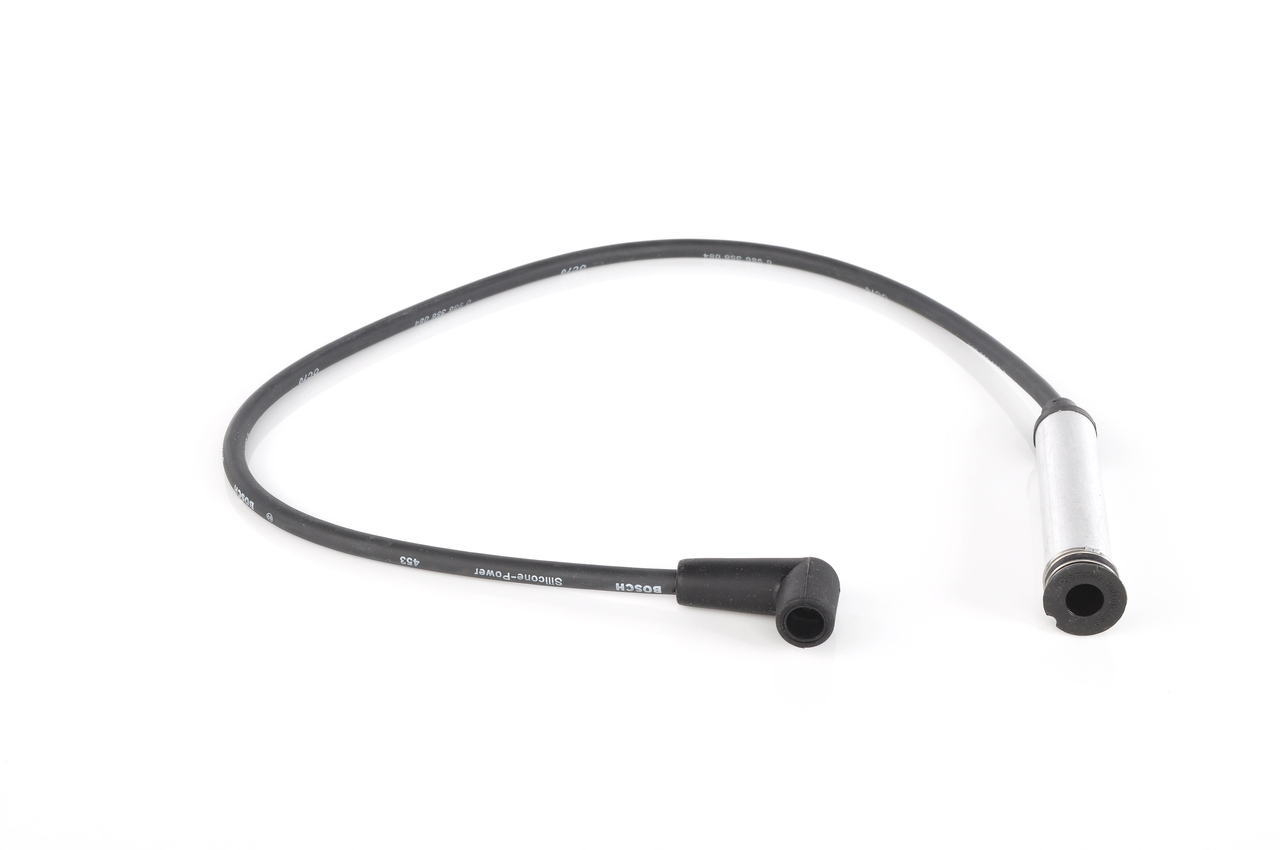 OEM Cabo de ignição OPEL 1.3 i (F08, M08, F68, M68) 60 CV Gasolina 12073942 de BOSCH online a preços excelentes