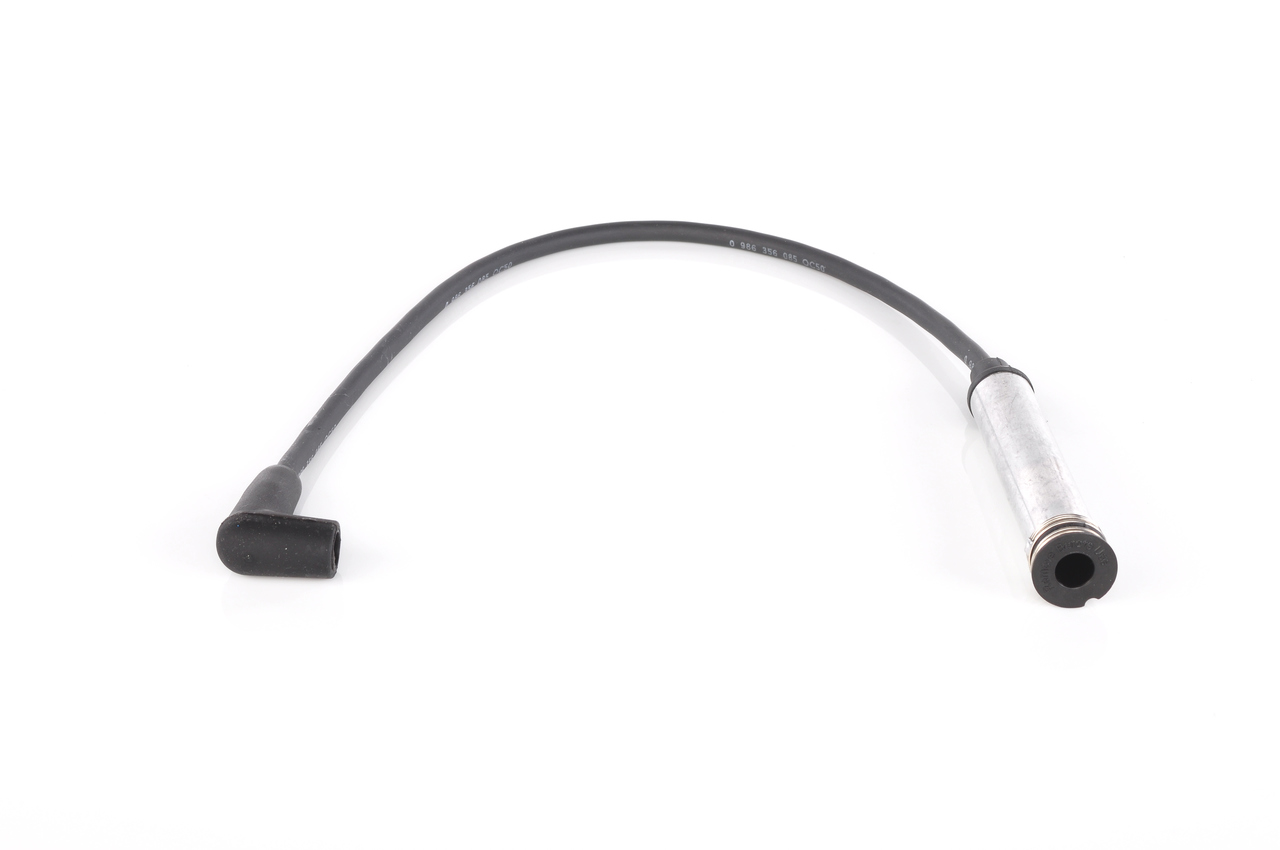 Köp billiga original Tändkabel 0 986 356 085 jämförbara med 90225543 OEM nummer på nätet