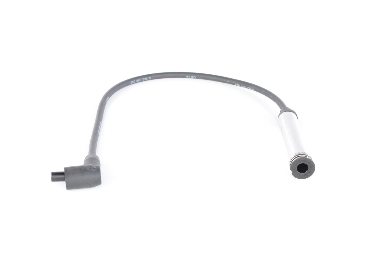 Köp billiga original Tändkabel 0 986 356 086 jämförbara med 1282090 OEM nummer på nätet