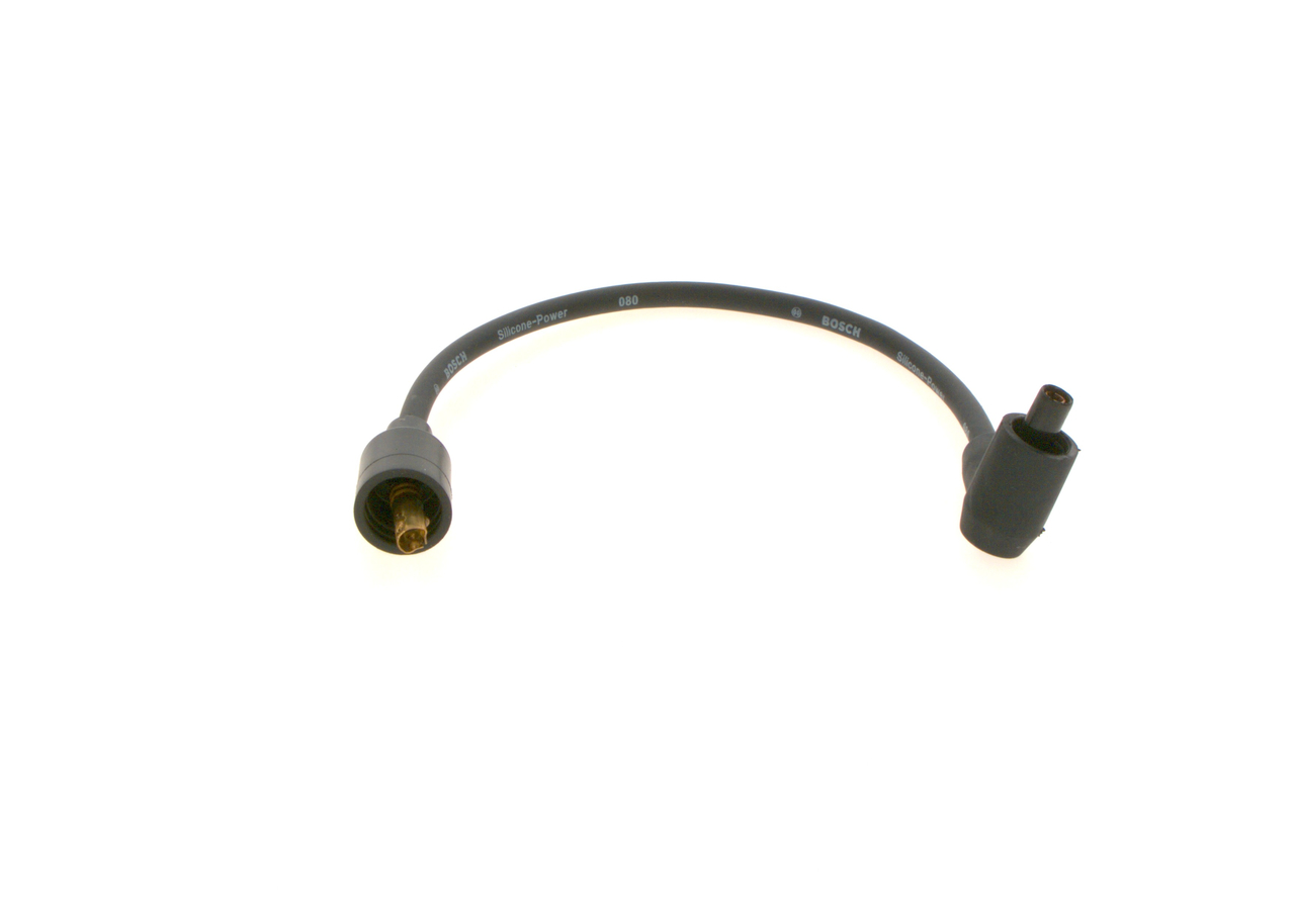 OEM Ignition lead VAUXHALL 3.0 183 HP Petrol 90337744 from BOSCH online at great prices