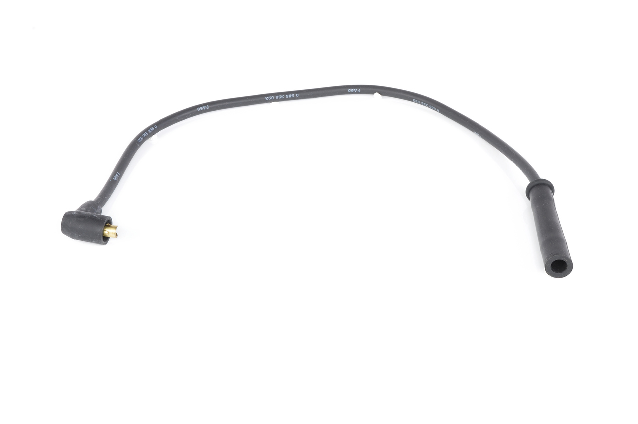 OEM Cabo de ignição FORD 1.6 88 CV Gasolina 6089977 de BOSCH online a preços excelentes