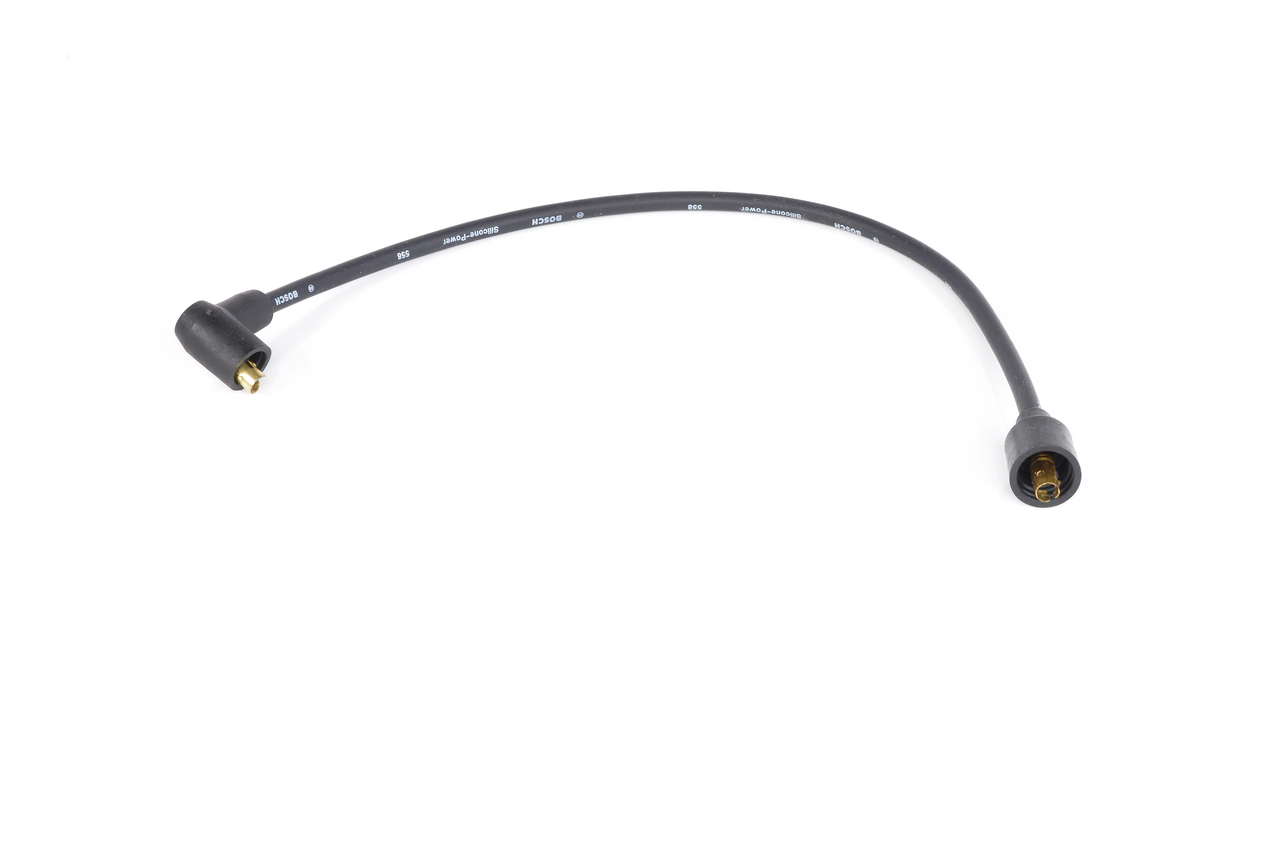 OEM Fisa bujie P100 Mk2 1987 6147322, RCFD825, B868 BOSCH