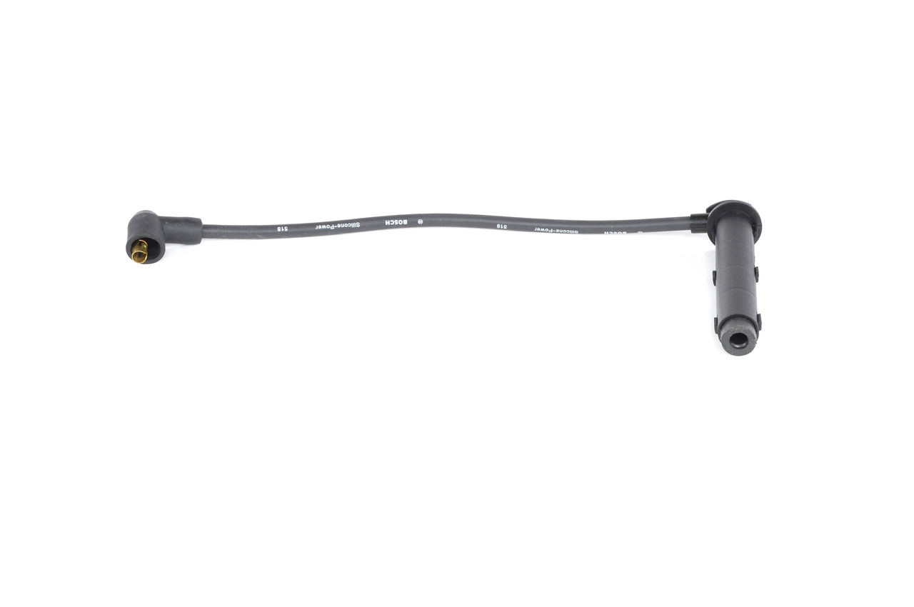 OEM Cabo de ignição FORD 2.0 109 CV Gasolina 1063609 de BOSCH online a preços excelentes