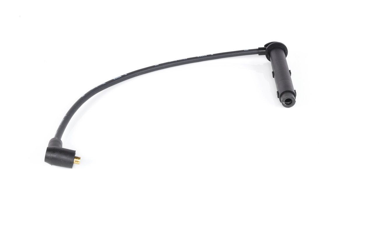 OEM Cabo de ignição FORD 2.0 109 CV Gasolina AUU1676 de BOSCH online a preços excelentes