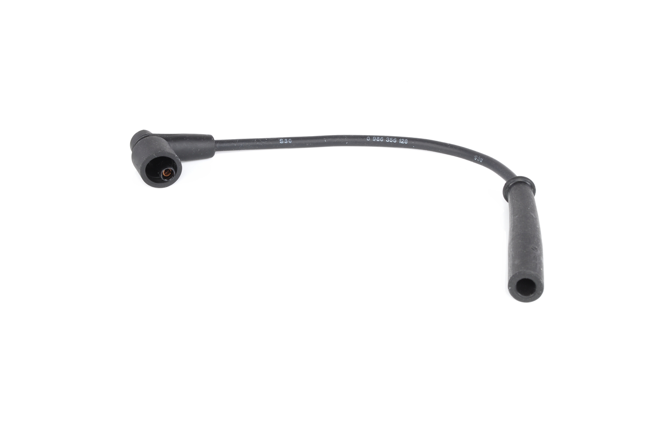 OE Tändkabel VOLVO XC70 2013 B753, 9135700, 9135701 från BOSCH