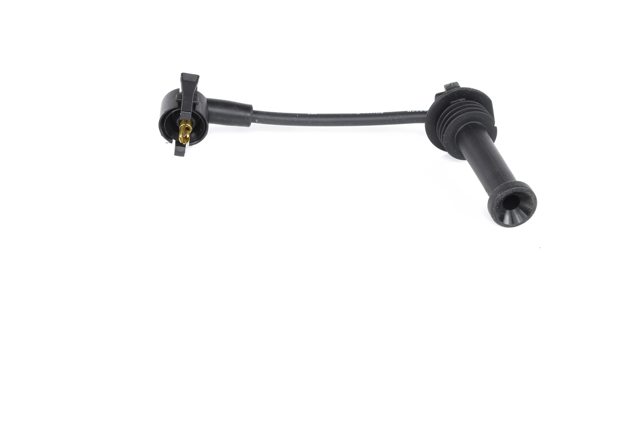 Köp billiga original Tändkabel 0 986 356 146 jämförbara med 1004432 OEM nummer på nätet