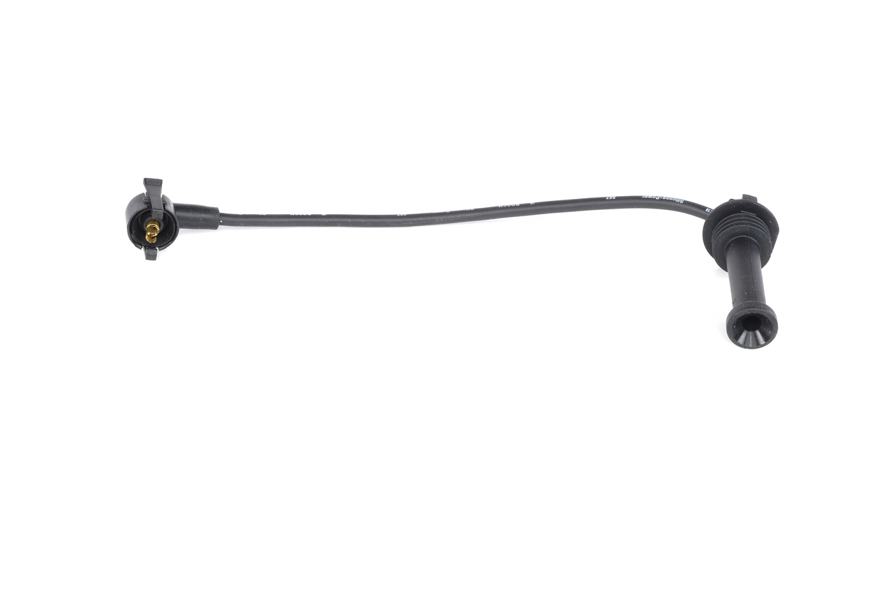 Köp billiga original Tändkabel 0 986 356 147 jämförbara med 1004431 OEM nummer på nätet