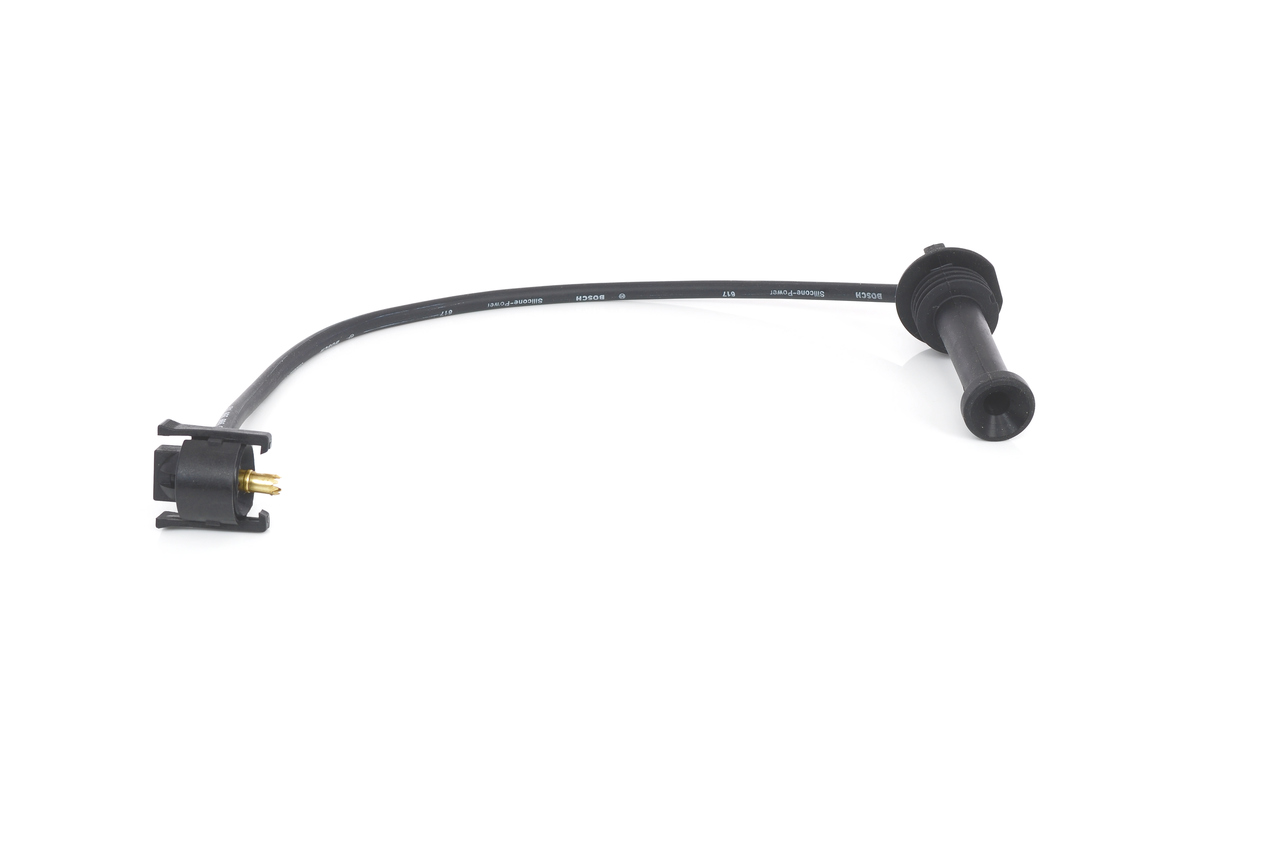Köp billiga original Tändkabel 0 986 356 148 jämförbara med 1004427 OEM nummer på nätet