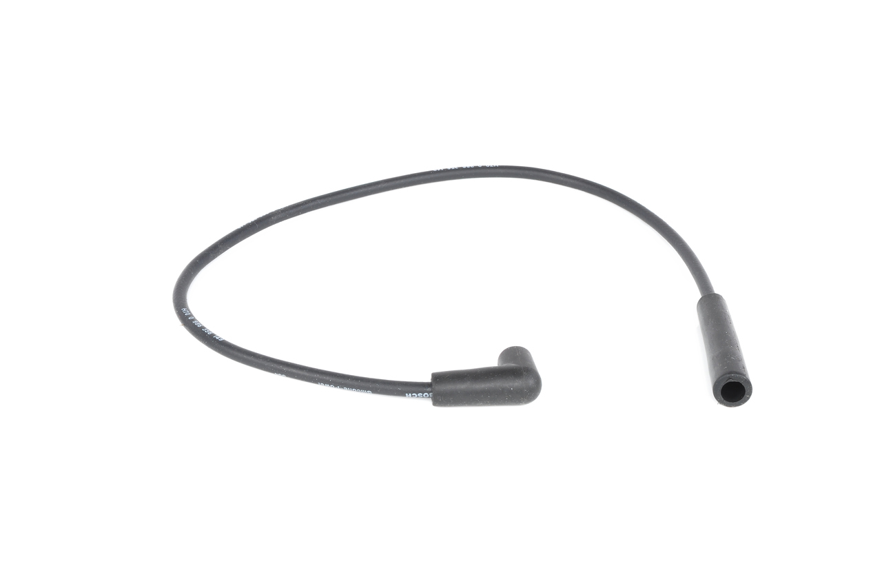 OEM Cable de bujías CHRYSLER New Yorker XIII Berlina 7700731060, 7700749517, 92062321 de BOSCH - ahorren su dinero con nuestros precios bajos