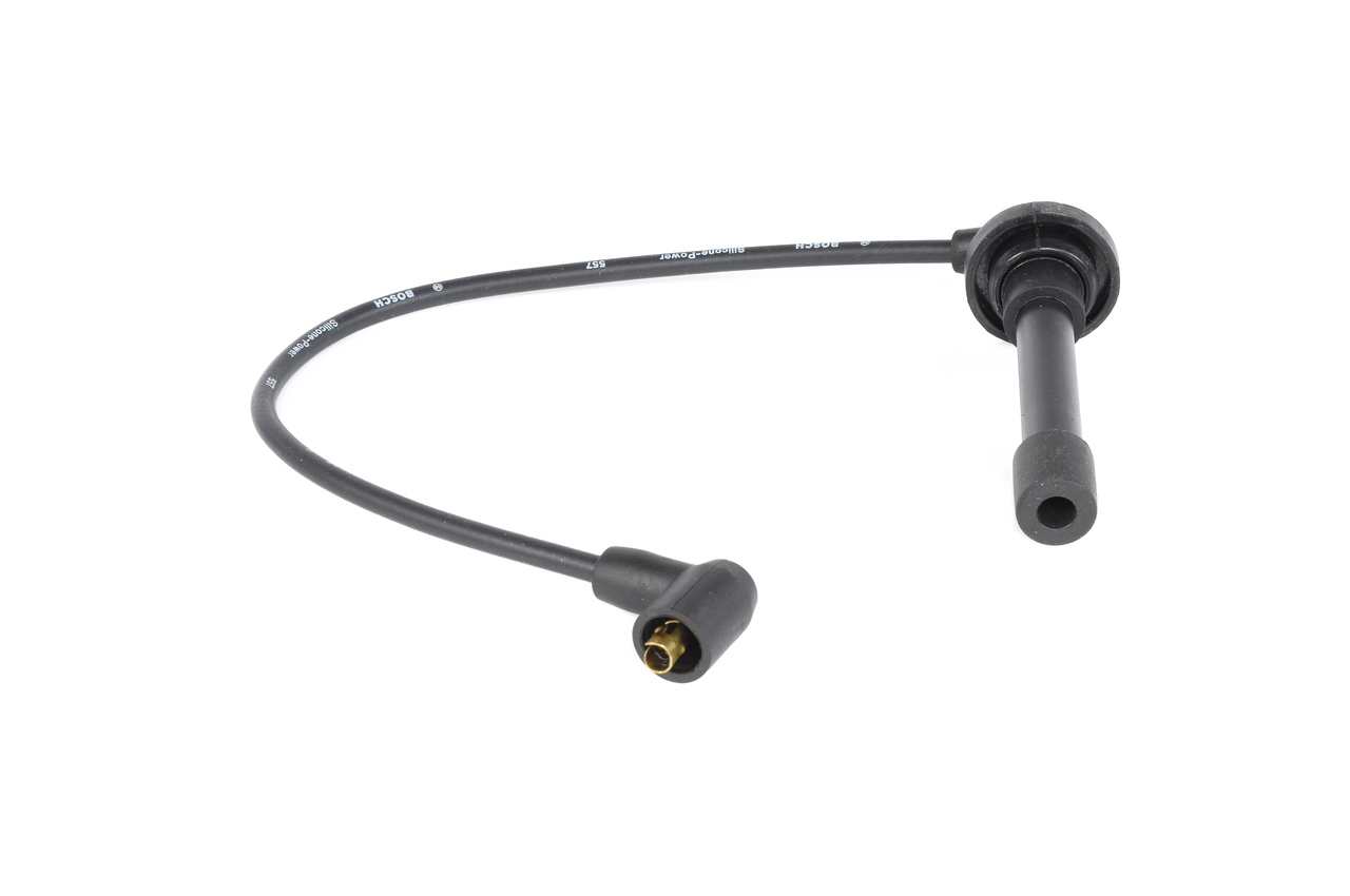 Köp BOSCH Tändkabel Produktnummer: 0 986 356 171 till det förmånliga priset av 243,89 kr