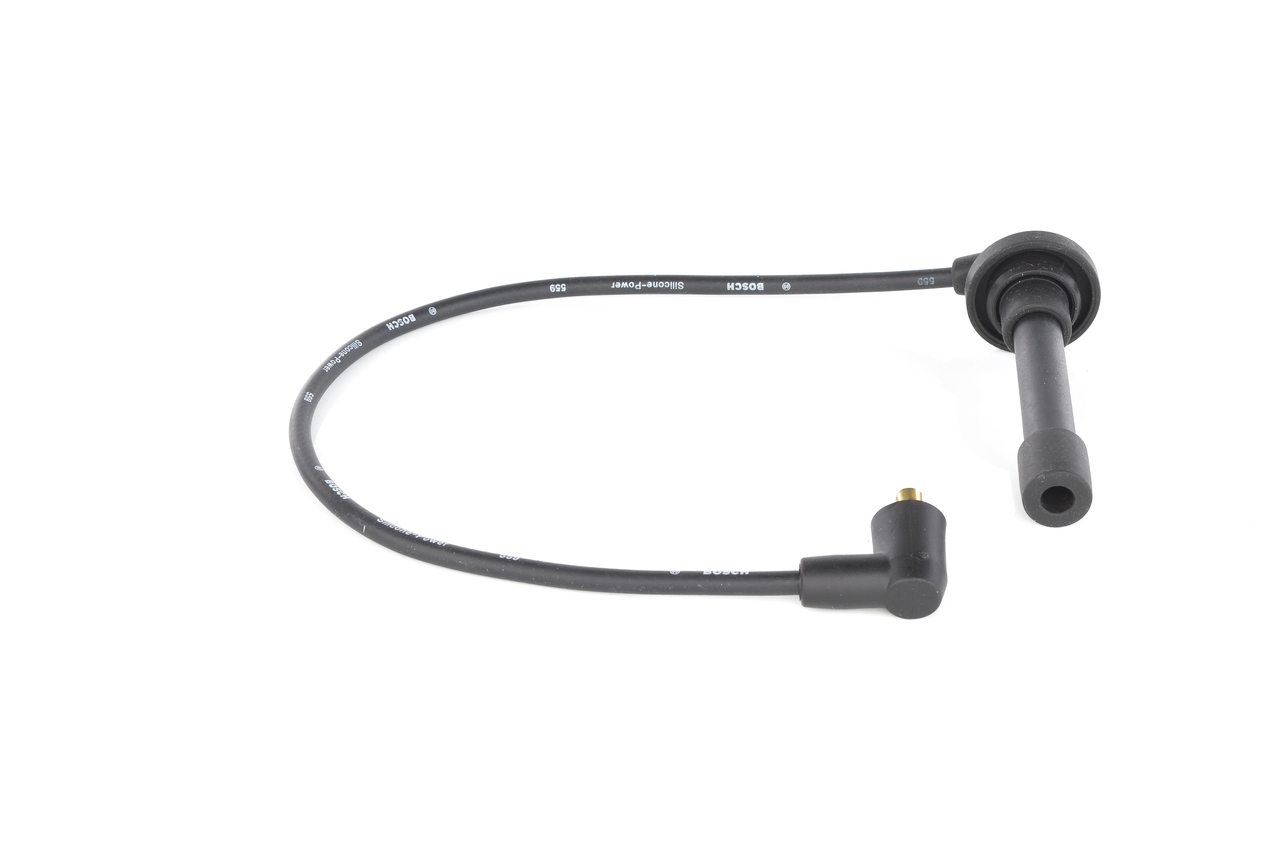 Köp BOSCH Tändkabel Produktnummer: 0 986 356 172 till det förmånliga priset av 281,82 kr
