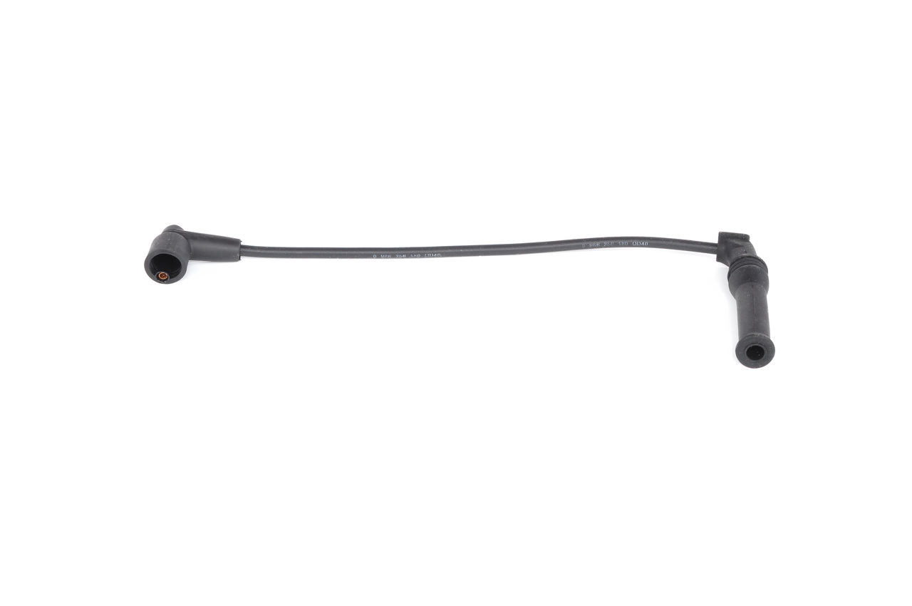 OEM Cablu fise bujii Opel Corsa B Caravan 2001 1282113, 1282127, 1282128 BOSCH