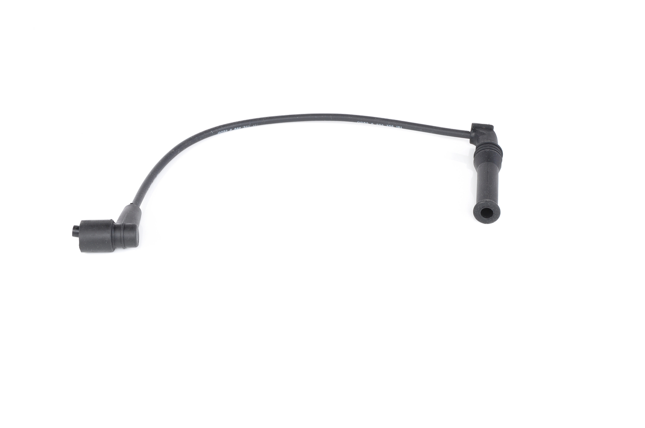 OEM Cablu bujie Opel Corsa B Caravan 2000 1282110, 1282116, 1282130 BOSCH