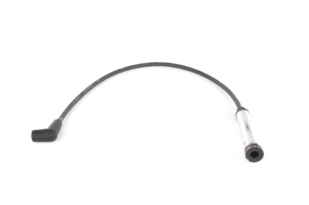 Köp billiga original Tändkabel 0 986 356 217 jämförbara med 90225543 OEM nummer på nätet