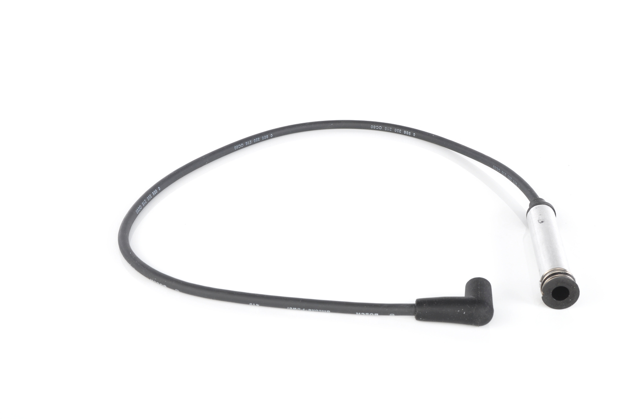 Köp billiga original Tändkabel 0 986 356 218 jämförbara med 90357919 OEM nummer på nätet