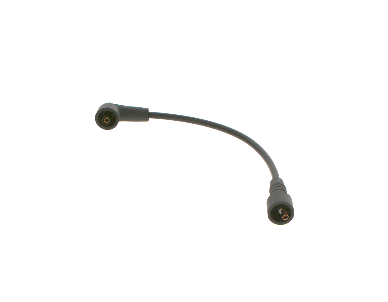 OEM Cabo de ignição OPEL CORSA CLASSIC três volumes 1282044, 90337744, 9619624580 de BOSCH - poupe dinheiro com os nossos preços baixos