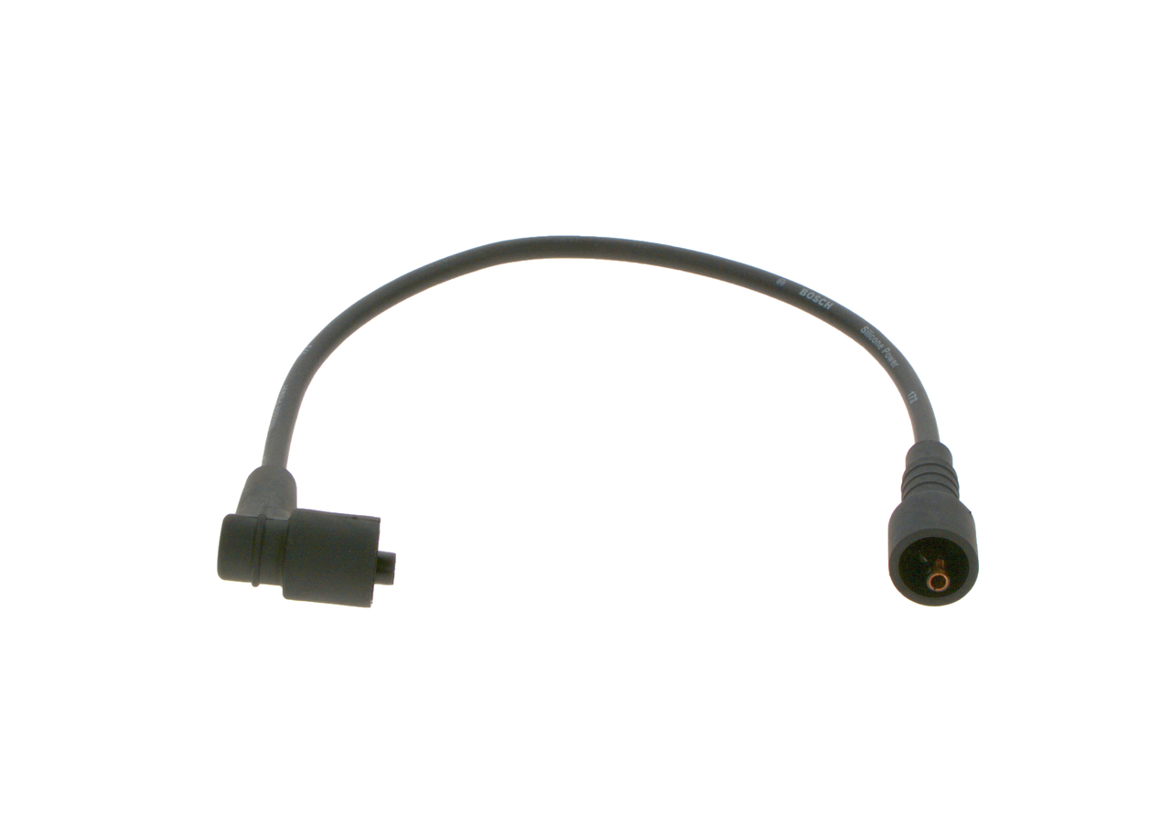 OEM Ignition lead VAUXHALL 1.6 82 HP Petrol 1282046 from BOSCH online at great prices